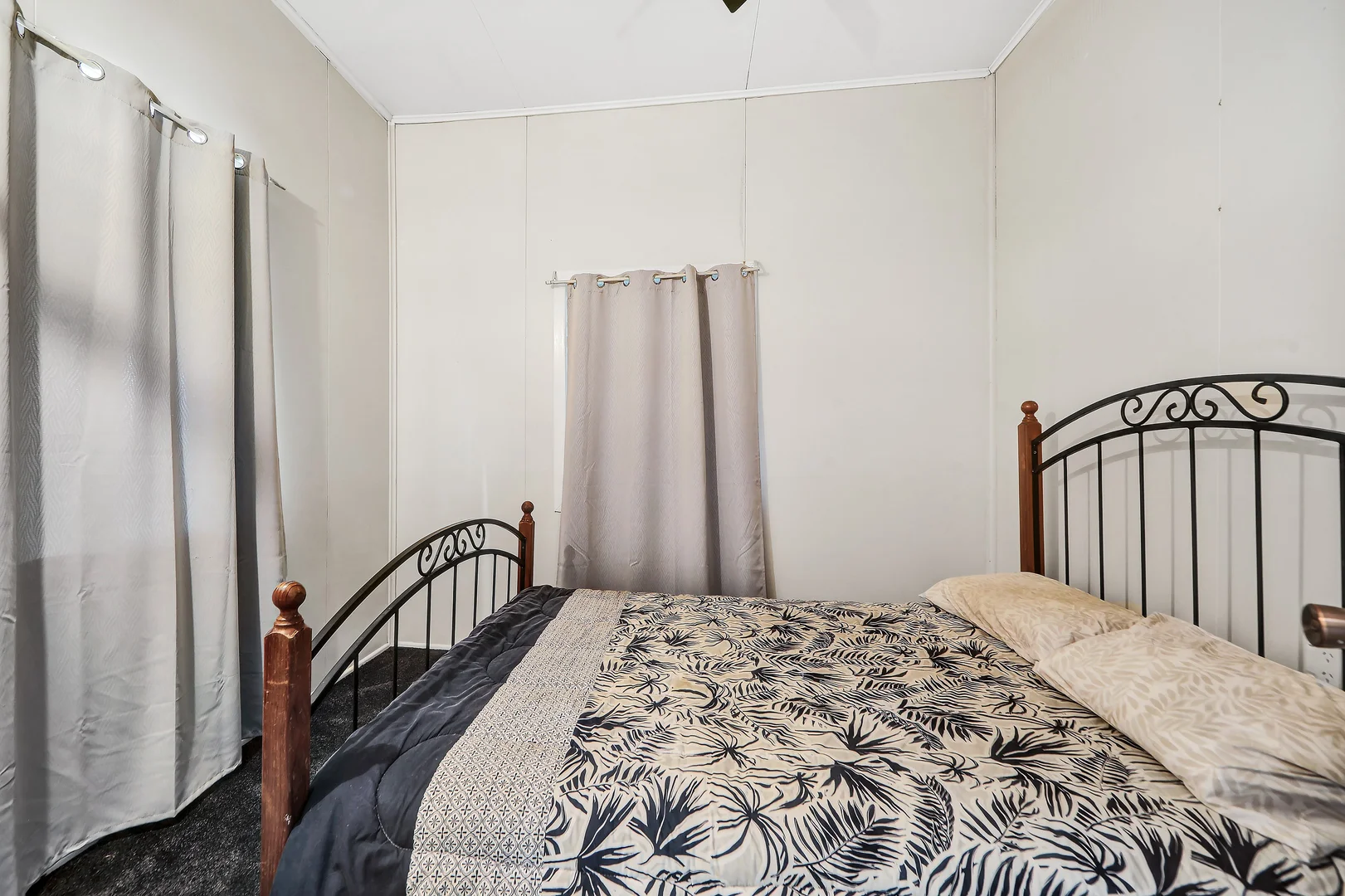 Additional image 11 of 322 Old Creek Road, Apple Tree Creek QLD 4660