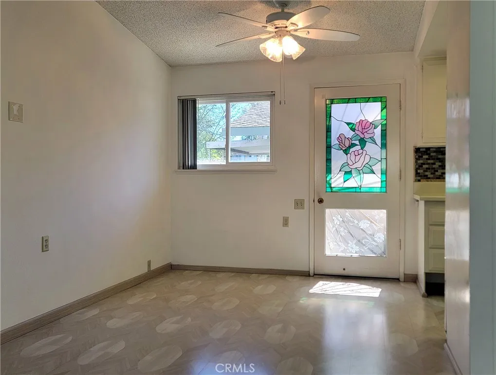 Additional image 34 of 179 Avenida Majorca Unit C, Laguna Woods, CA 92637