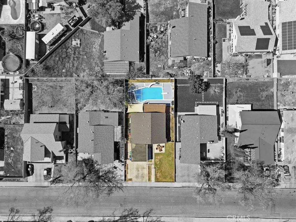 Additional image 39 of 44727 Benald Street, Lancaster, CA 93535