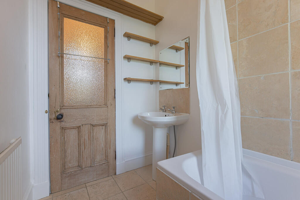 Additional image 12 of Gray Street, Aberdeen