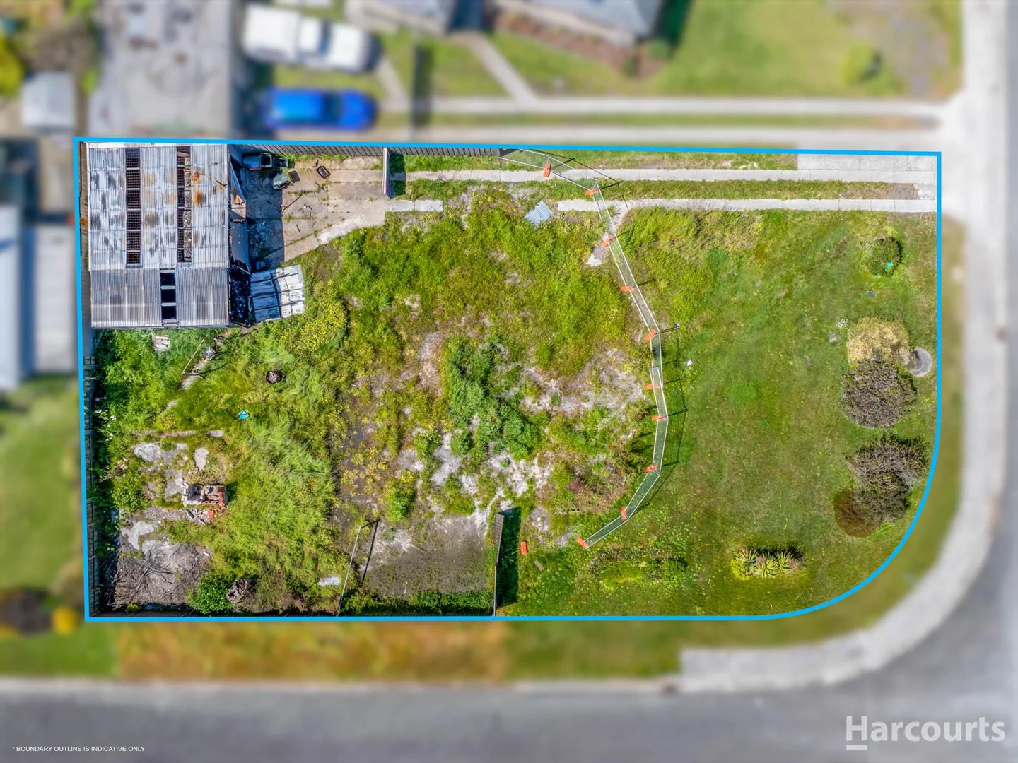 Additional image 6 of 101 Davies Street, George Town TAS 7253