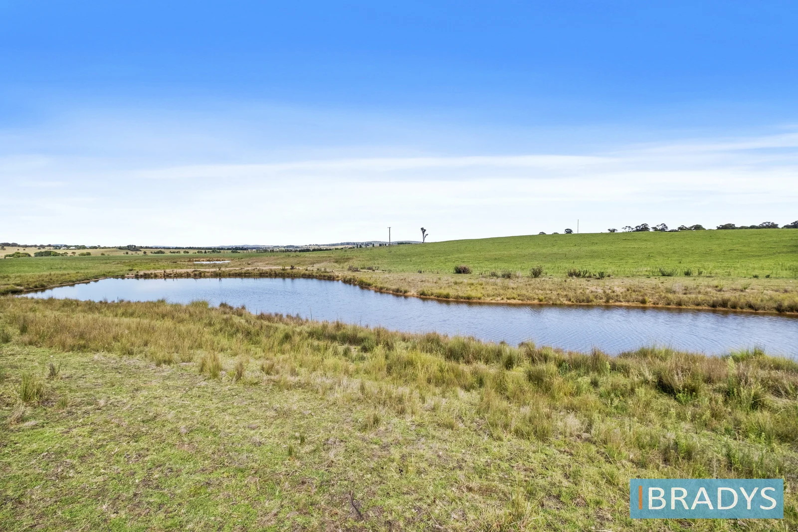 Additional image 12 of 4348 Gundaroo Road, Gundaroo NSW 2620