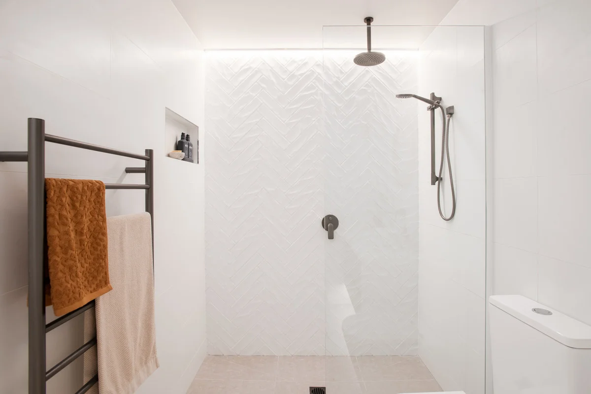 Additional image 10 of Residence 2/34 Patrick Street, Hobart TAS 7000