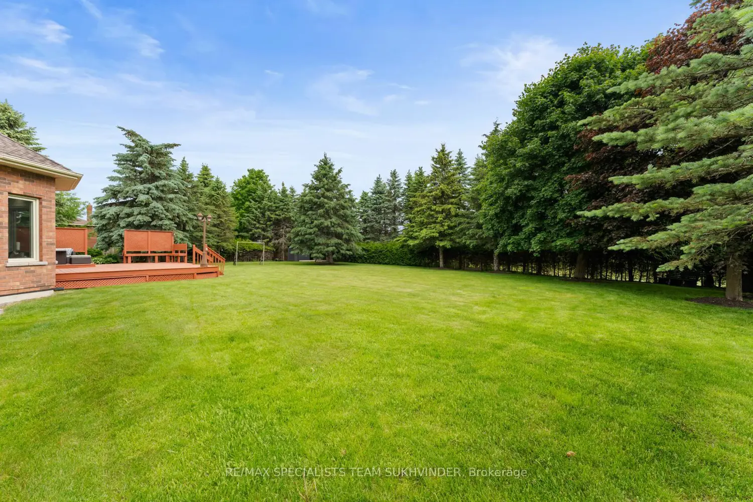 Additional image 20 of 7 Golfdale Court