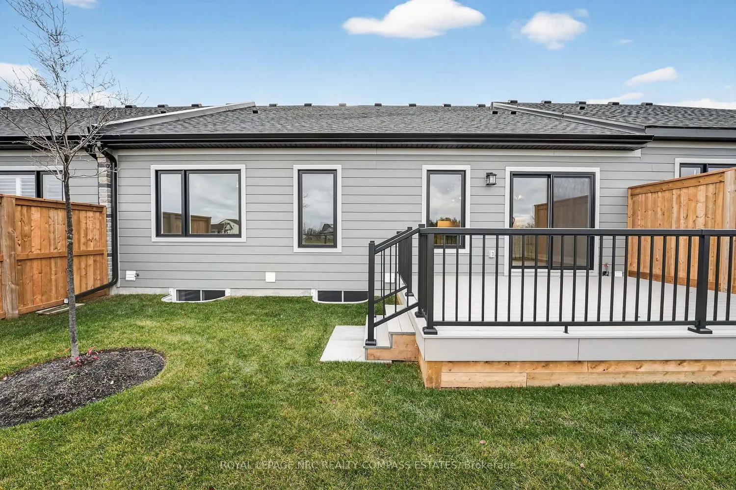 Additional image 19 of 6 Peachtree Lane