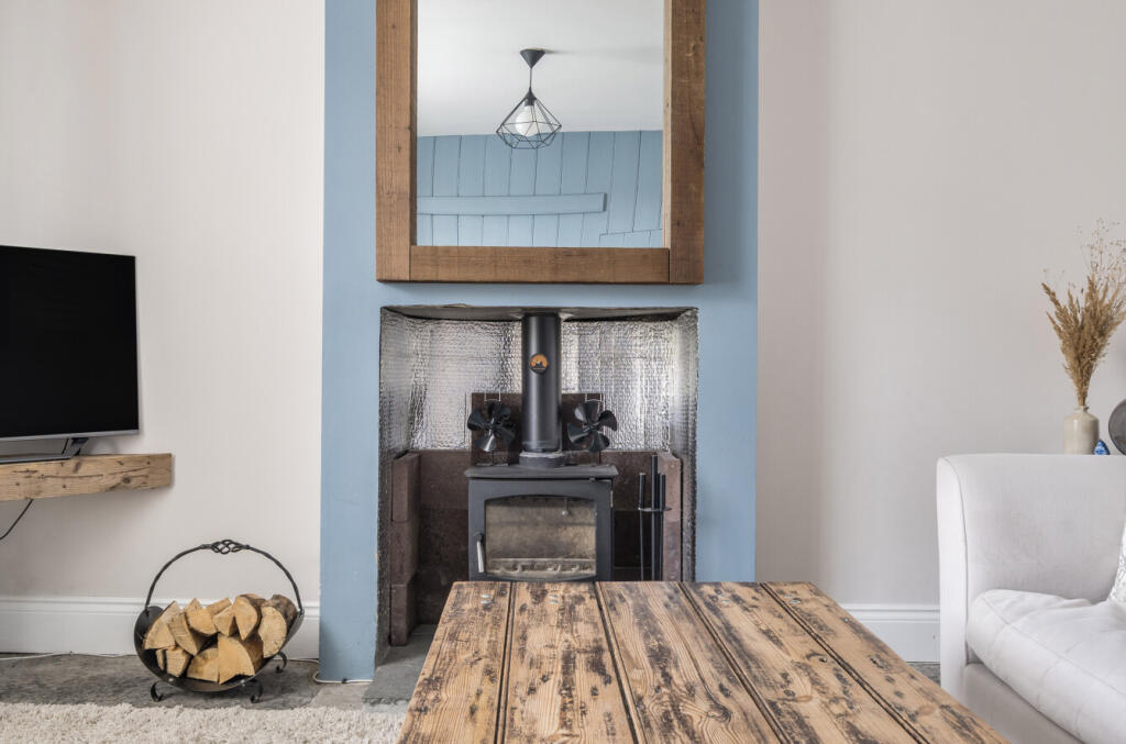 Additional image 4 of Paulton Road, Midsomer Norton, Midsomer Norton, Radstock, BA3