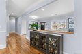 Additional image 11 of 66 Arch Dr, Holbrook, NY, 11741