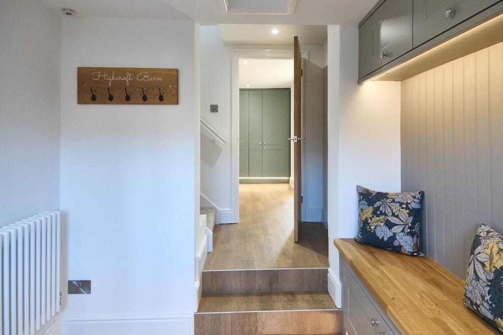 Additional image 6 of Gurney Slade, Radstock, BA3 4UY