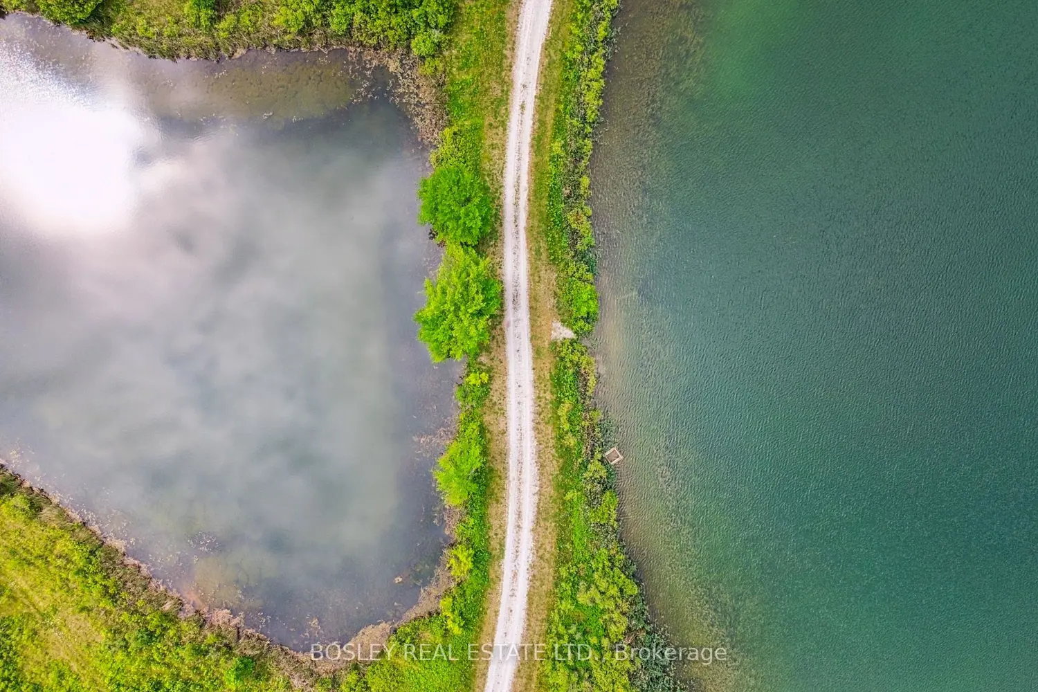 Additional image 7 of 18156 Dufferin Street