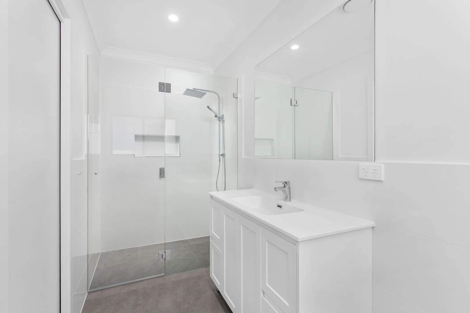 Additional image 12 of 182 Brimbin Road, Brimbin NSW 2430