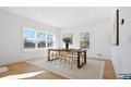 Additional image 5 of 4 Hilltop Way, Essex Fells, NJ, 07021