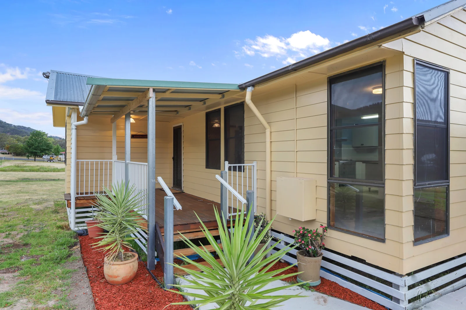 Additional image 2 of 19 Doughboy Street, Murrurundi NSW 2338