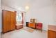 Additional image 8 of Hazelmead, Liskeard, Cornwall, PL14