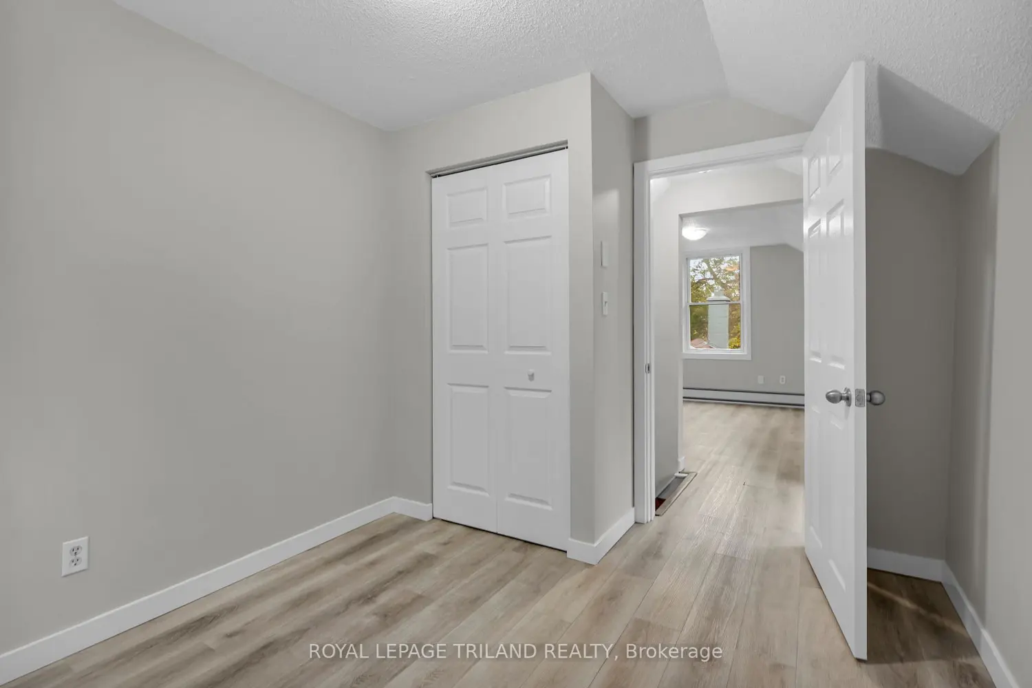 Additional image 8 of 784 Little Grey Street