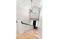 Additional image 33 of 620 High Rock St, Needham, MA, 02492