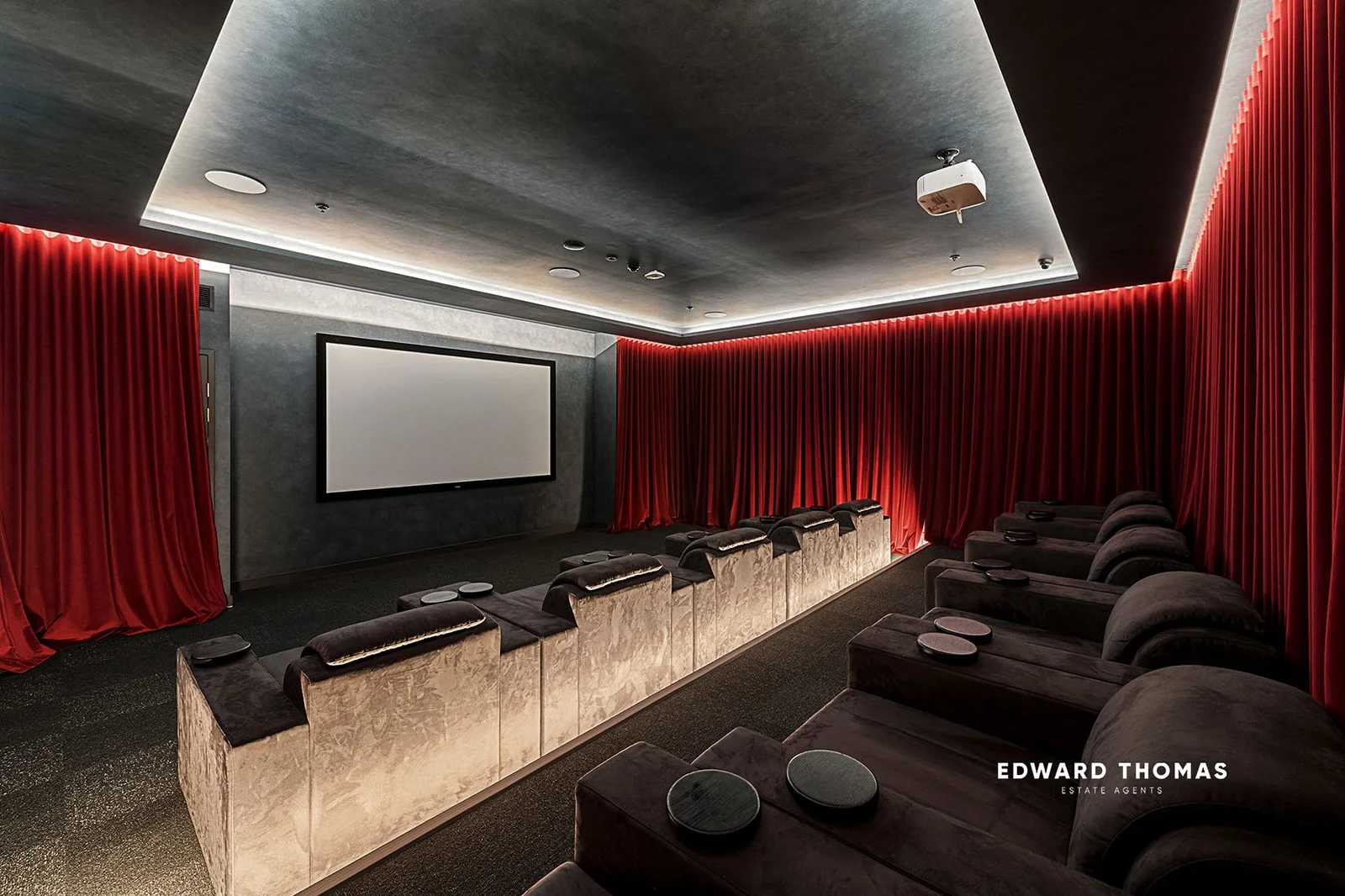 Additional image 10 of 317A/72 Ascot Vale Road, Flemington VIC 3031