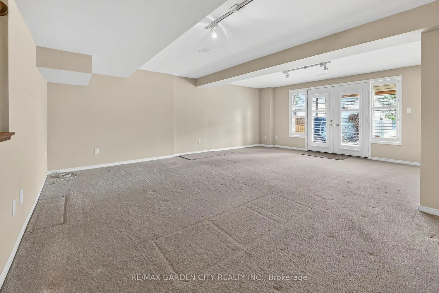 Additional image 10 of 212 Glen Morris Dr. Drive 39