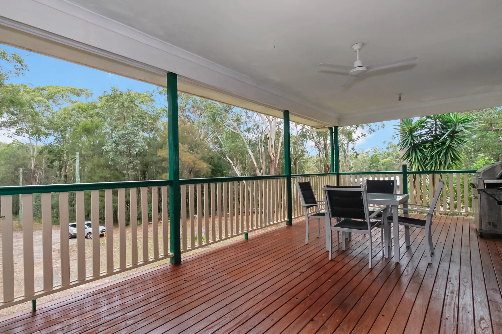 Additional image 7 of 9 Canopy Cres, Russell Island QLD 4184