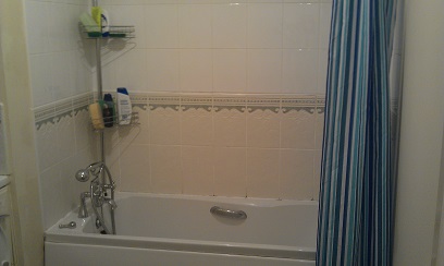 Additional image 12 of 3 Bed Flat, Hopetoun Street, EH7, N1 7GU