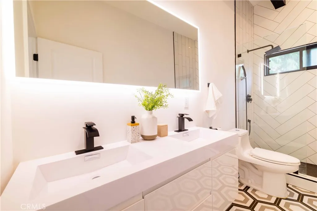 Additional image 75 of 4300 Camello Road, Woodland Hills, CA 91364