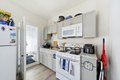 Additional image 31 of 14-16 Ripley St, Malden, MA, 02148