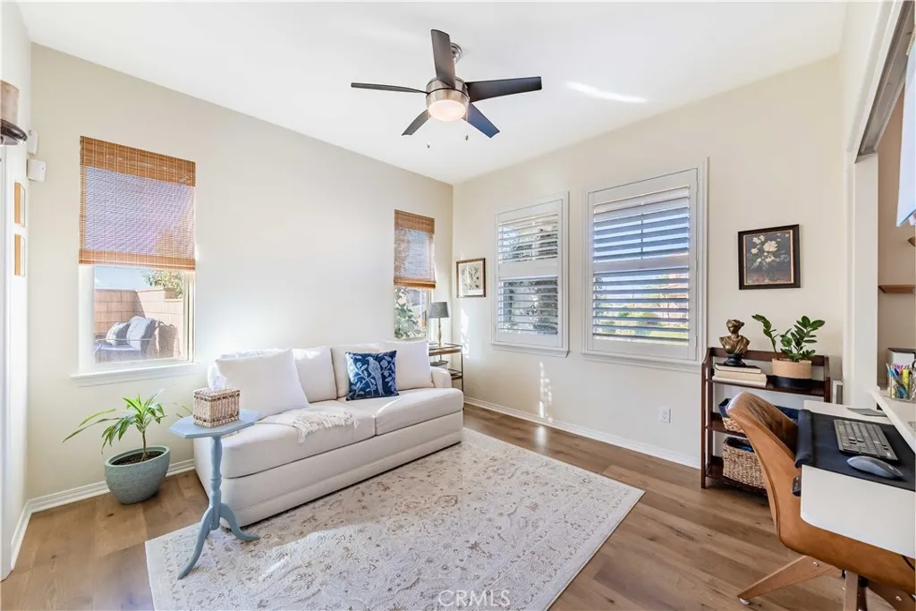 Additional image 92 of 44343 Revana St, Temecula, CA 92592