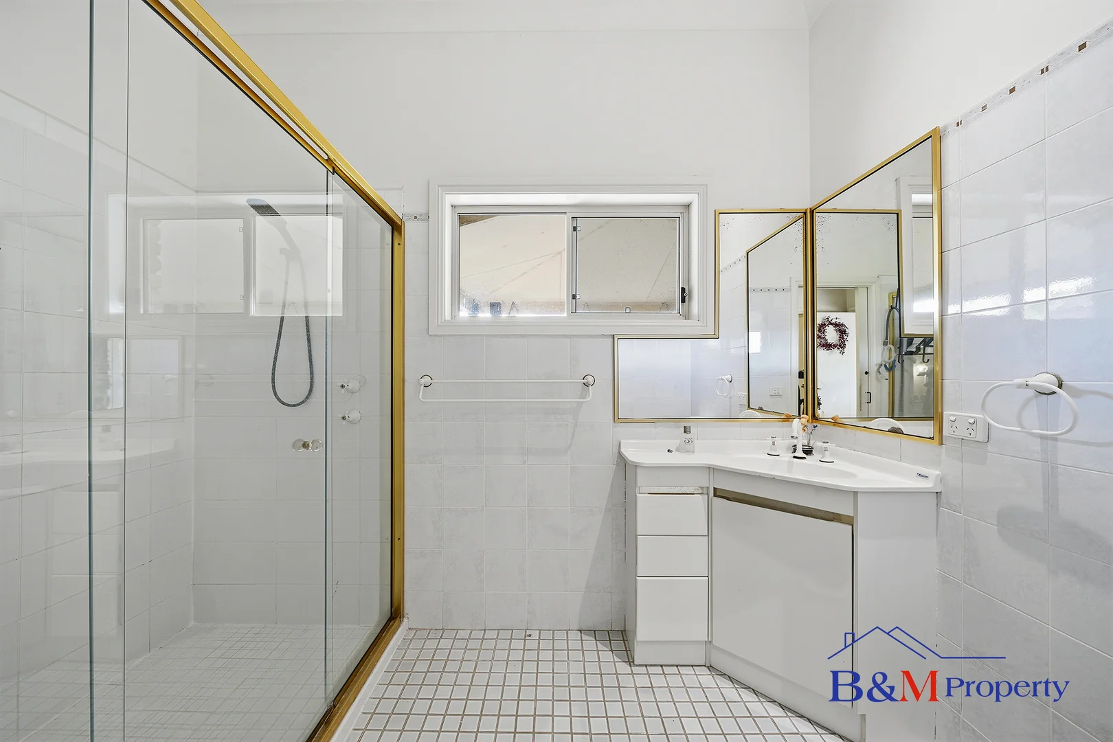 Additional image 13 of 6 Toby Mews, Bella Vista NSW 2153