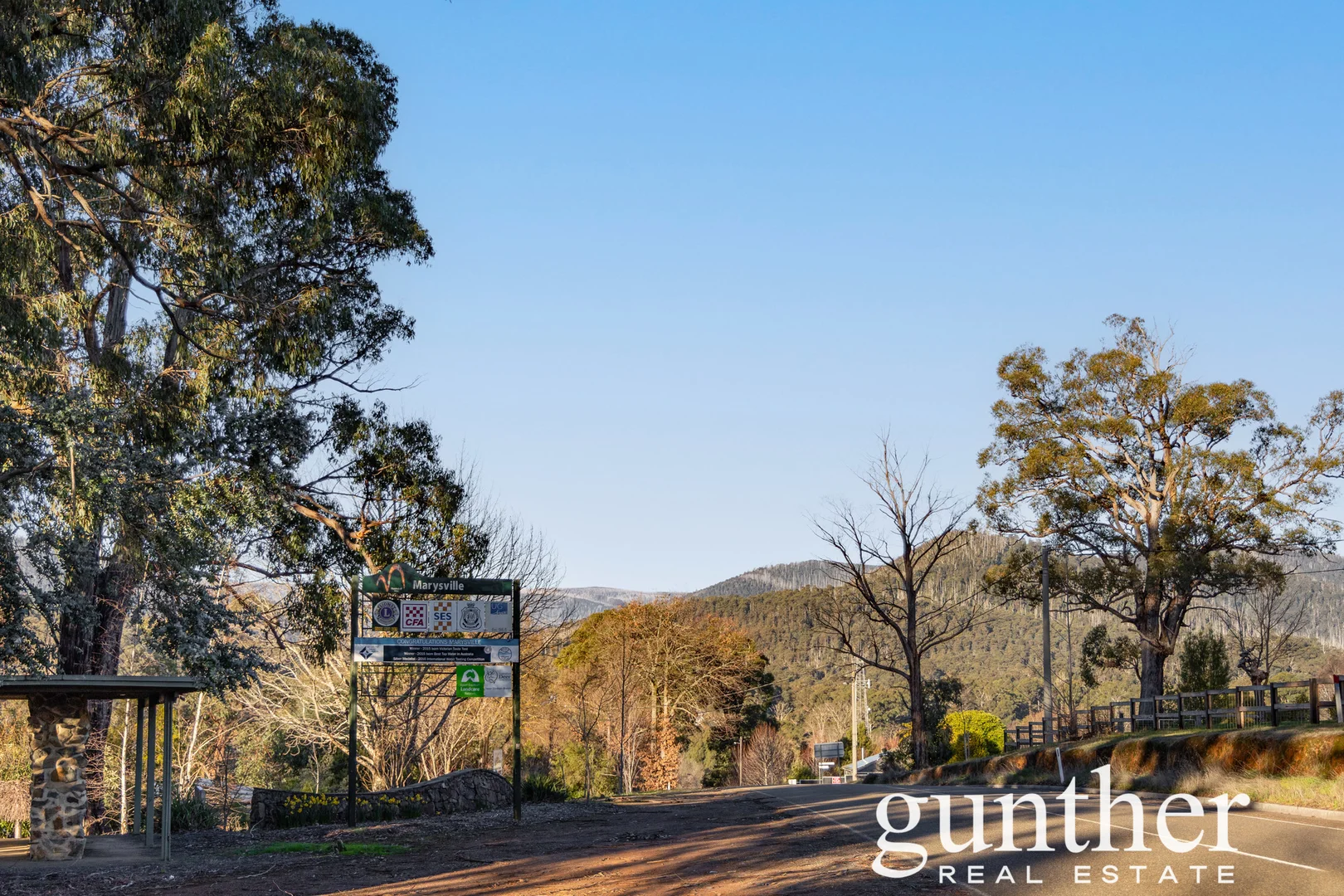 Additional image 7 of 1 Hull Road, Marysville VIC 3779