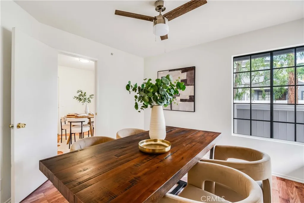 Additional image 20 of 302 Monroe Court, Azusa, CA 91702