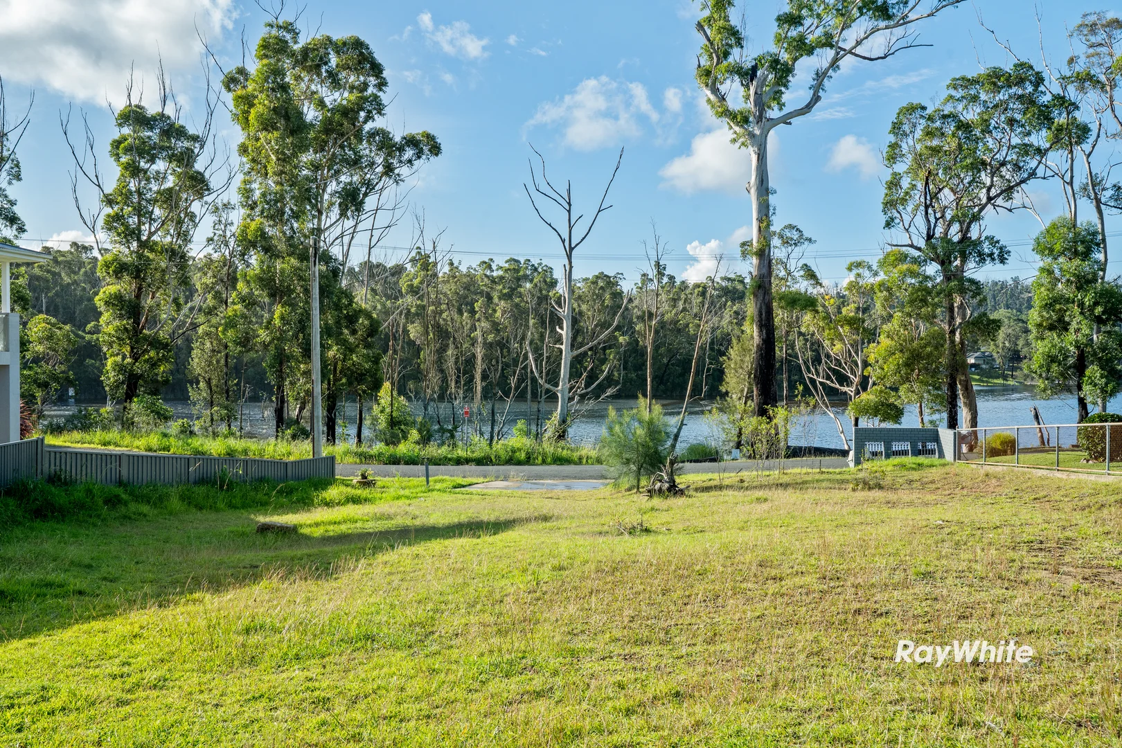 Additional image 16 of 14 Sandra Street, Conjola Park NSW 2539