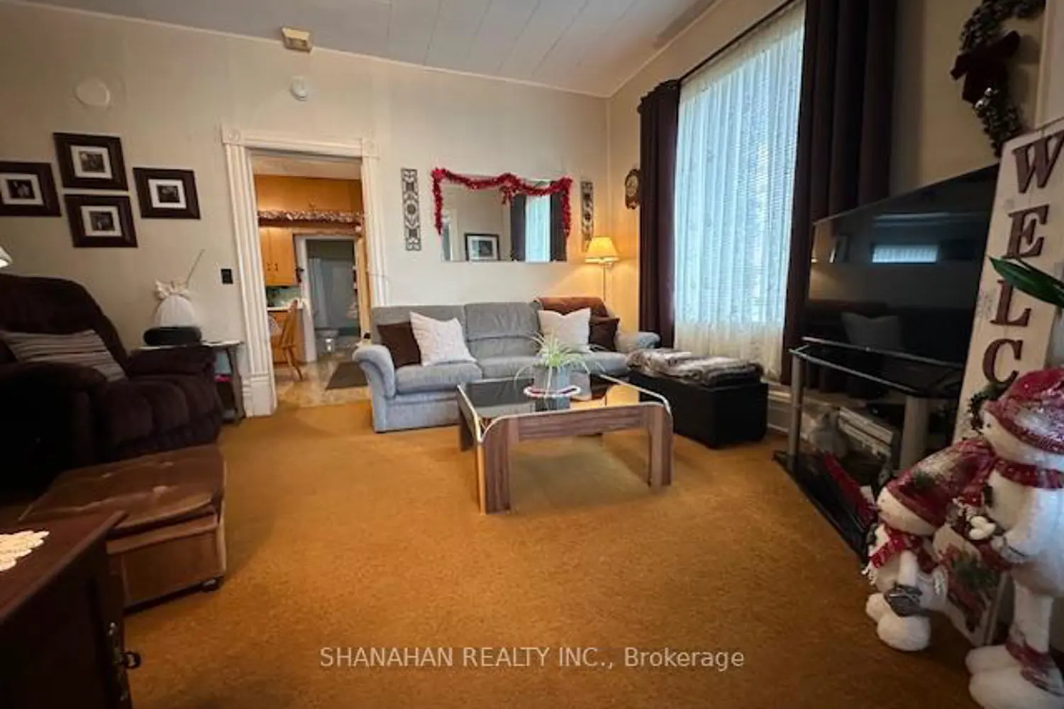 Additional image 9 of 597 Simcoe Street