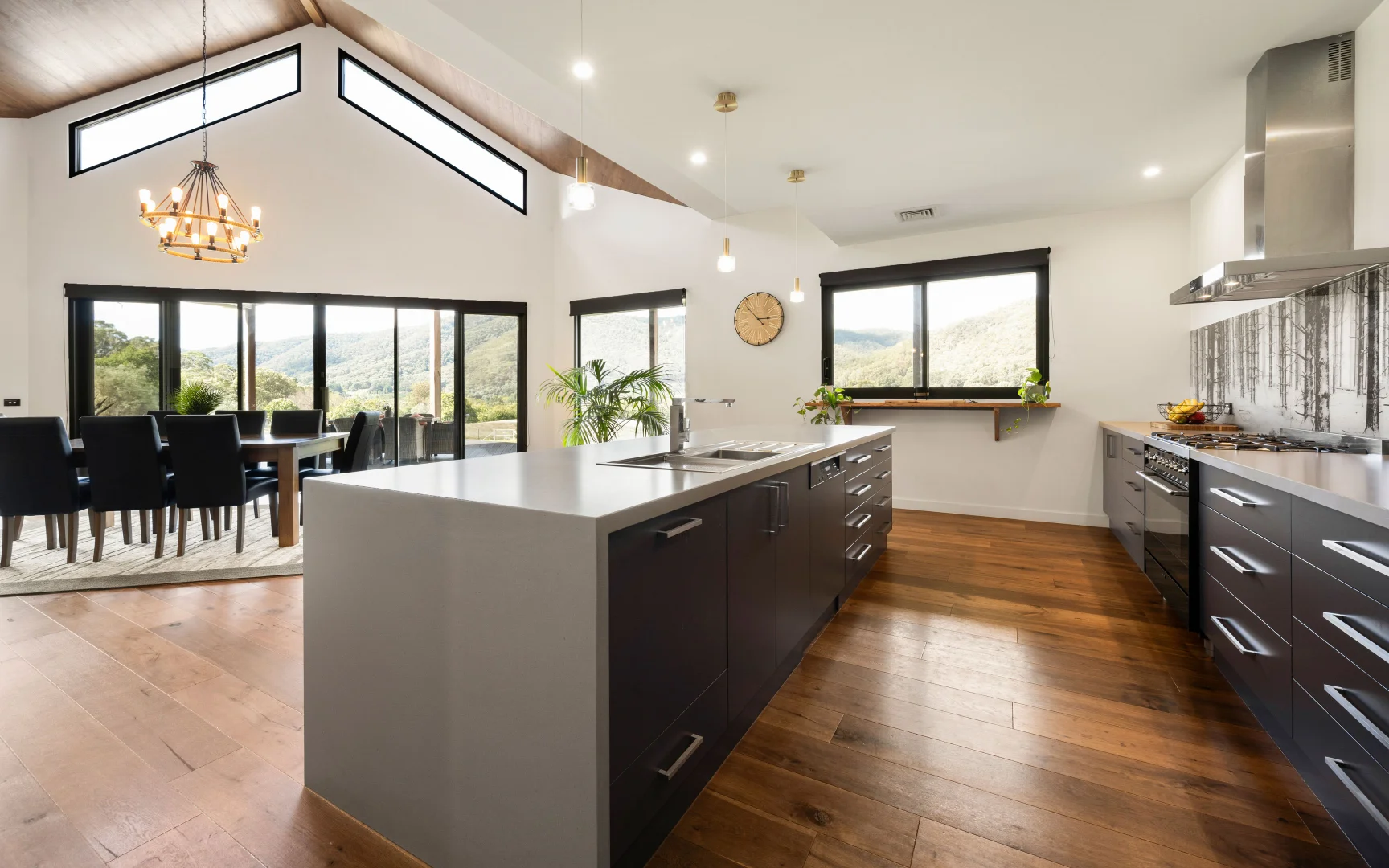 Additional image 7 of 67 Jagoes Gully Road, Wandiligong VIC 3744