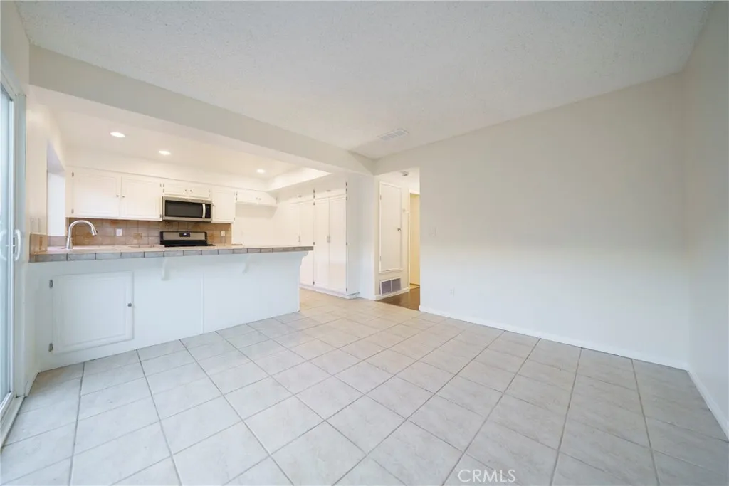 Additional image 12 of 8901 Serapis Avenue Unit 25, Downey, CA 90240