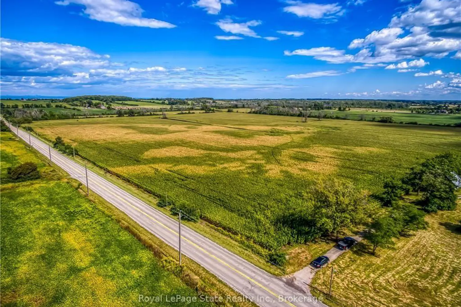 Additional image 14 of 406 Tapleytown Road