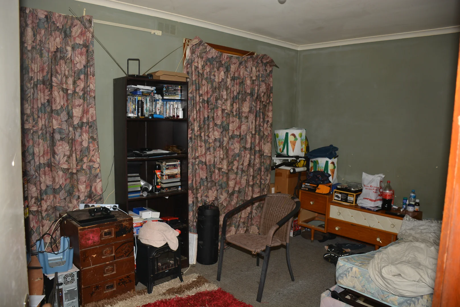 Additional image 7 of 28 Acacia Street, Cobram VIC 3644