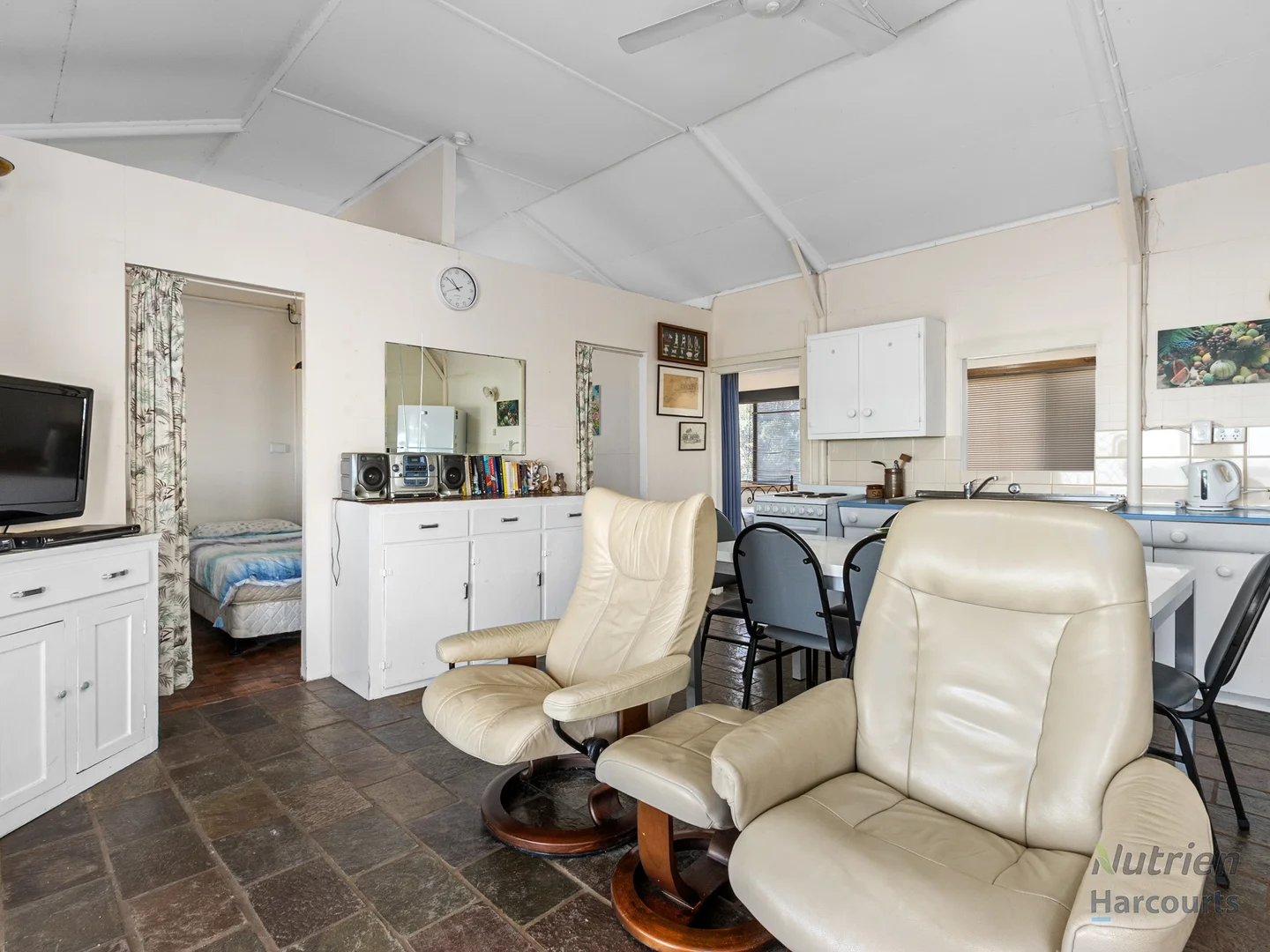 Additional image 7 of 17 North Shore Road, Hardwicke Bay SA 5575