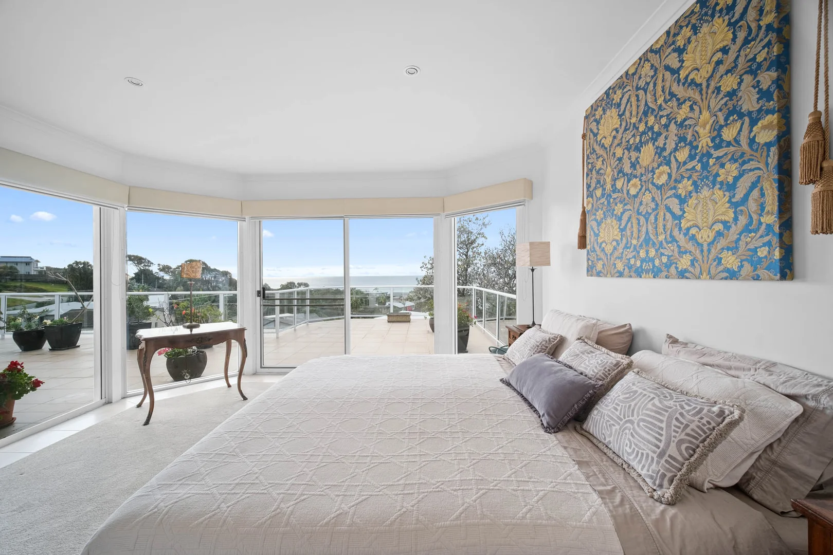 Additional image 15 of 2/3 Palm Road, Forster NSW 2428