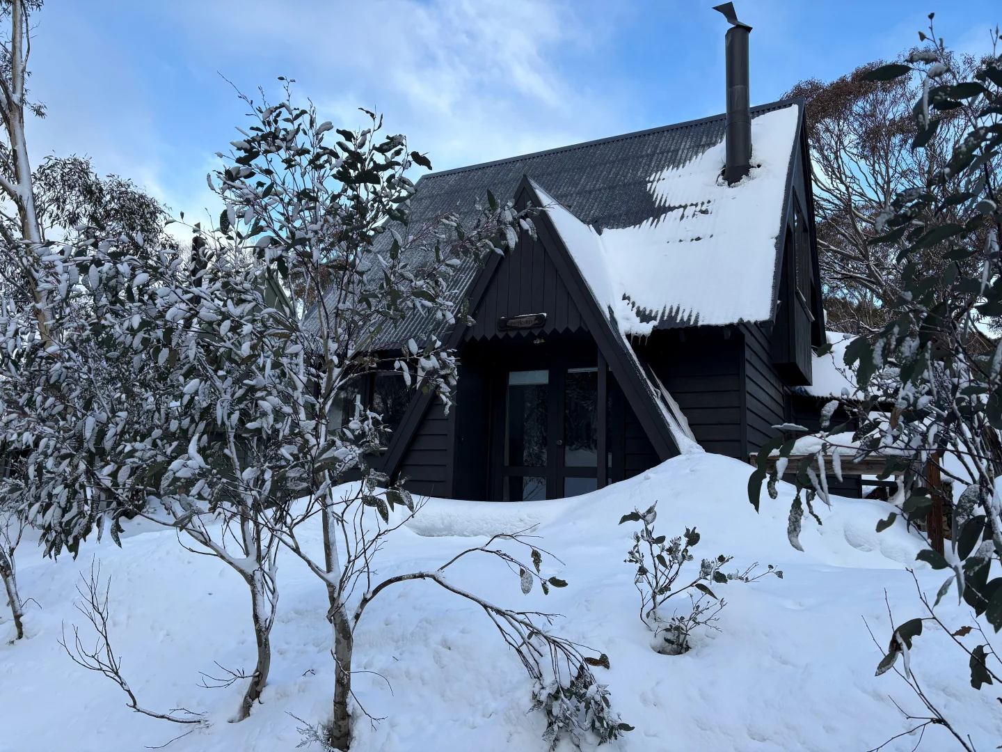 Additional image 15 of 3 Heritage Lane, Dinner Plain VIC 3898