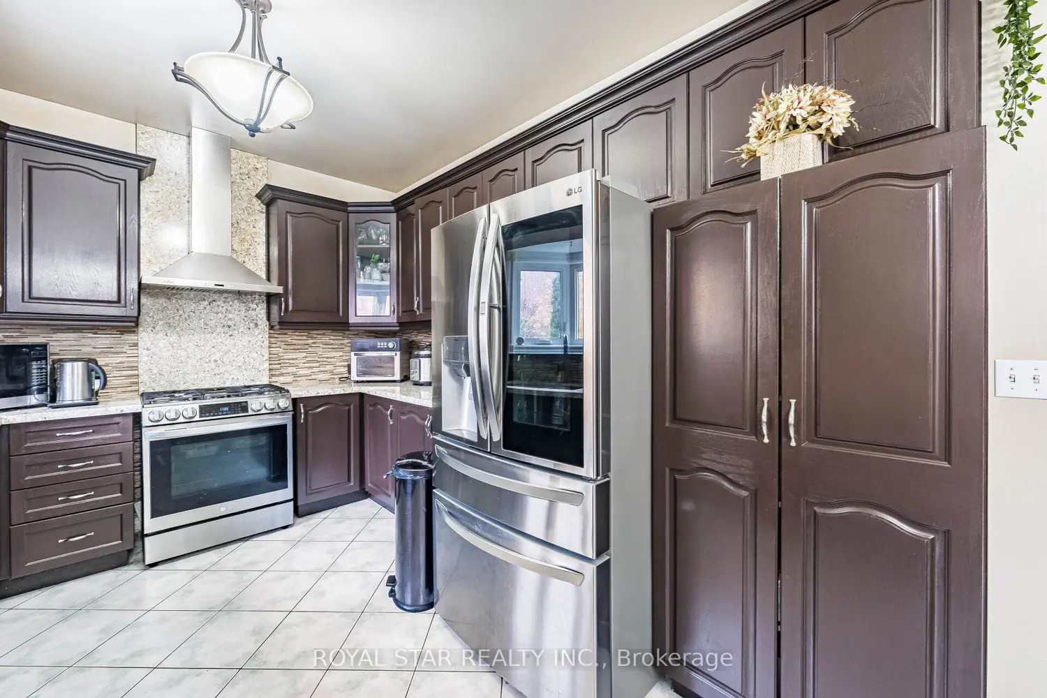 Additional image 5 of 40 Oakdale Road