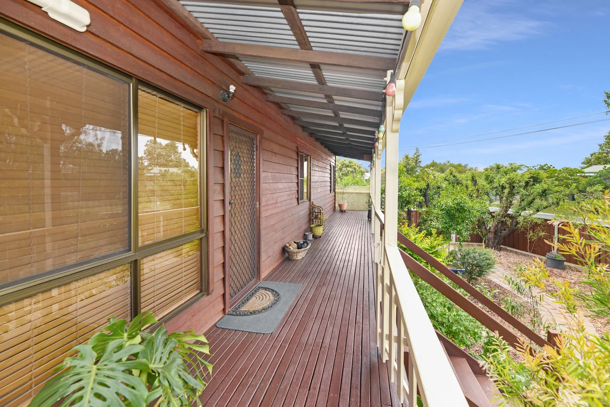 Additional image 13 of 1 Haley Avenue, Narrabri NSW 2390