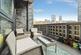 Additional image 15 of Potato Wharf, Manchester M3
