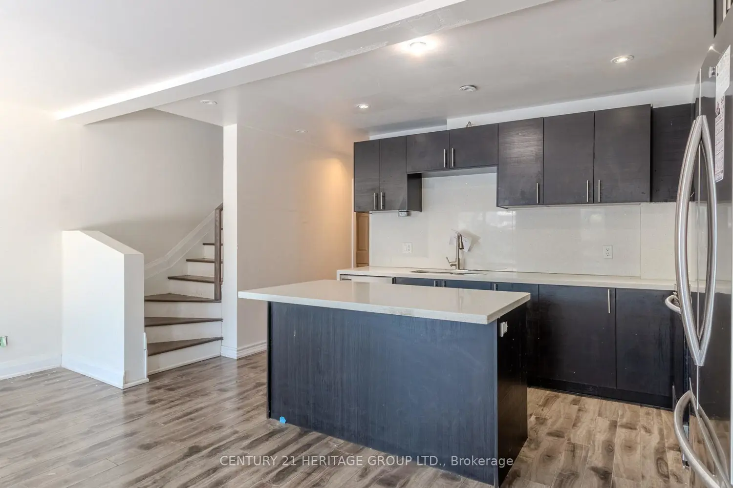 Additional image 3 of 23A Jeavons Avenue