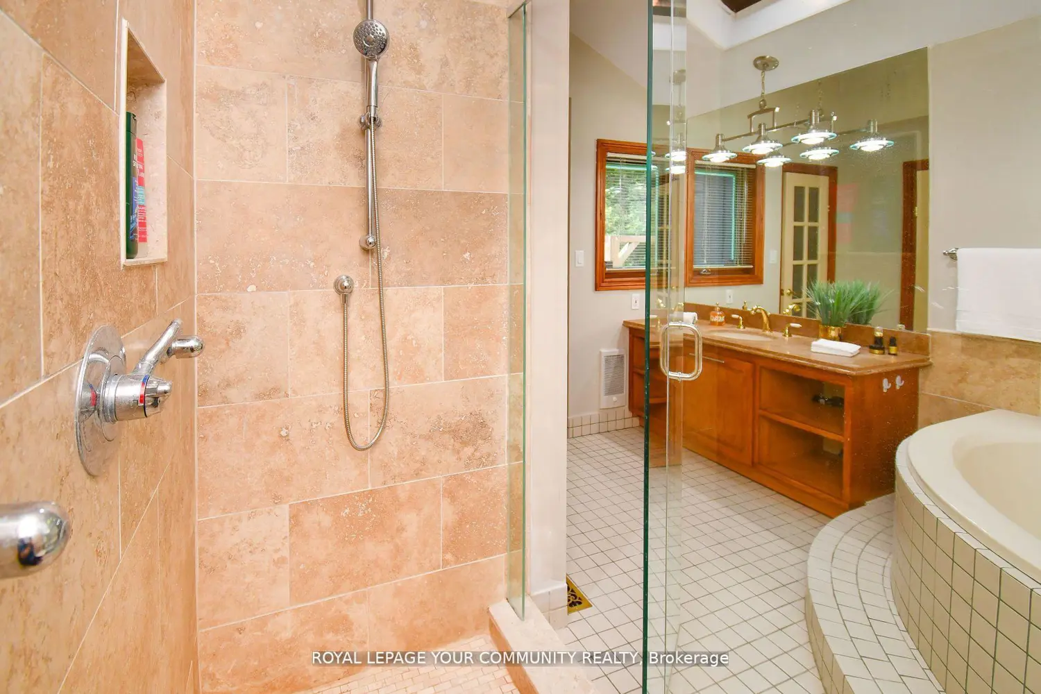 Additional image 14 of 527 Big Bay Point Road