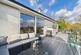 Additional image 16 of Rilla Mill, Cornwall PL17