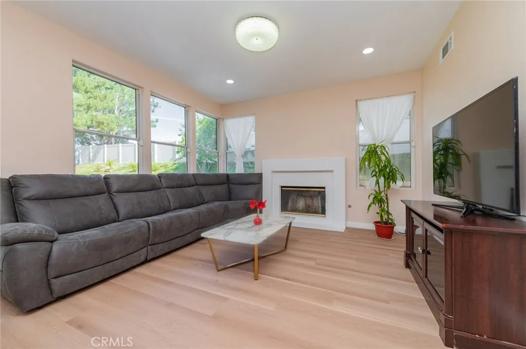Additional image 11 of 18907 Bentley Pl, Rowland Heights, CA 91748