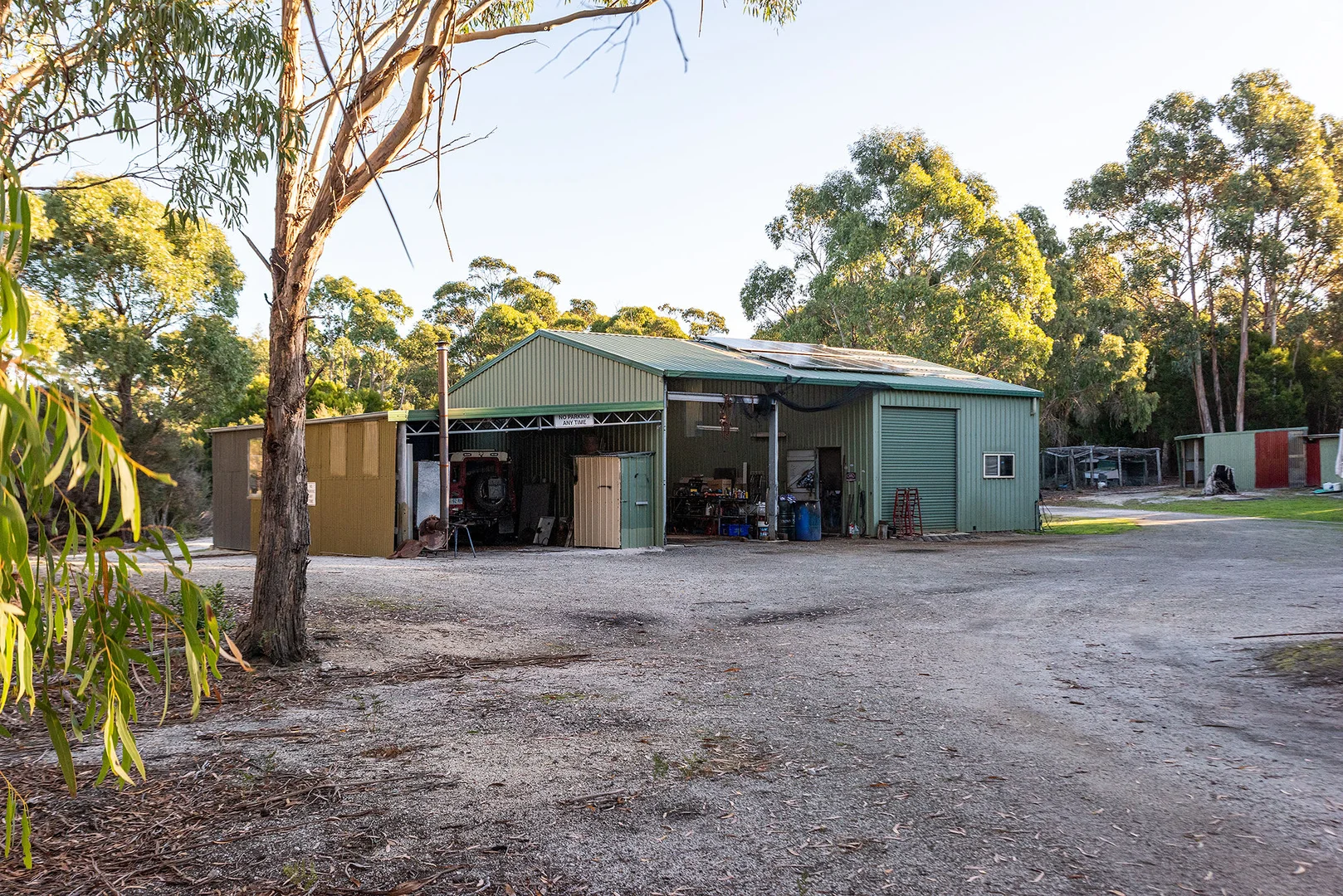 Additional image 15 of 369 Memana Road, Whitemark TAS 7255