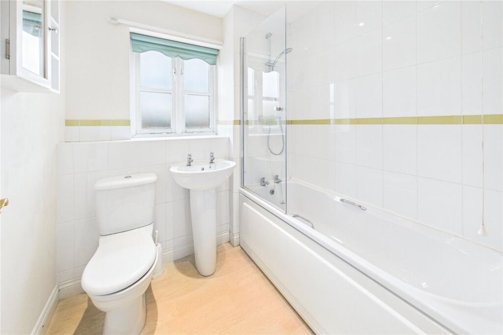 Additional image 5 of Blackberry Way, Midsomer Norton, Radstock, Somerset, BA3