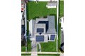 Additional image 19 of 26 Family Ln, Levittown, NY, 11756