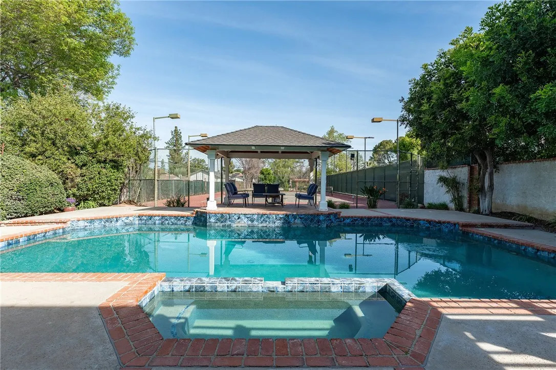 Additional image 69 of 22963 Collins Street, Woodland Hills, CA 91367