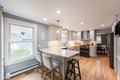 Additional image 5 of 44 Surrey Dr, Mansfield, MA, 02048